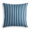 Housse de coussin d'extérieur carré Sunbrella-1469219808-1469219813