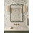 Andy Abstract Mirror-929350929