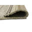 Performance Wool Striped Indoor Rug