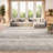 Dominguez 700 Performance Geometric Rug-894529253