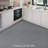 Shower Waterproof Membrane Floor Underlayment-97885197-97885202