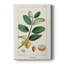 Turpin Tropical Botanicals V - galerie sur mesure-444966155