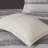 Purple Comforter - 7 Pieces, Queen Piece ,-119104875-119104872