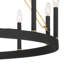 Madalyn 12-Light Chandelier-1360200756