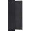 Armoire de rangement Vana-594080641