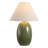 Josi Resin Table Lamp