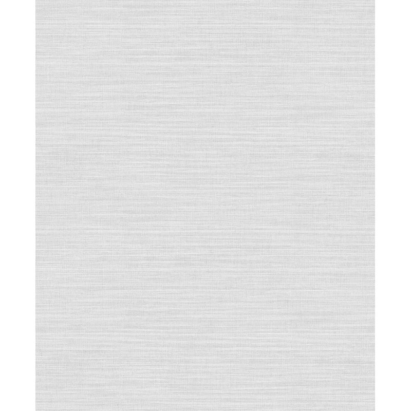 Zora Roll, Off-White