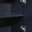 Buffet 47,20 po Anarosa-670467984