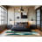Twilight Serenity Rug-780309362