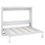 Lit mural moderne convertible pour petites chambres-968264915-968264912