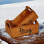 The Seasonal Aisle Storage Tub & Tote-801901387
