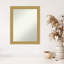 Miroir mural Grace-1603891676