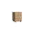 Noble Beech is out of stock