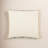 Oakleaf Chevron Throw Pillow-503913795-503913797