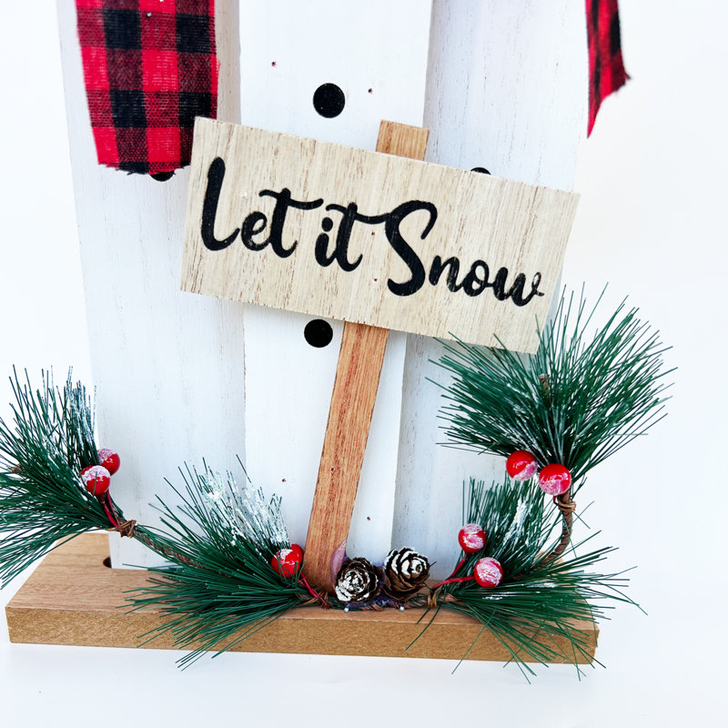 Christmas No Animal(s) Banners