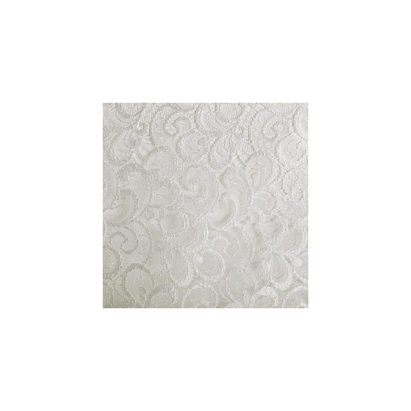 Alegria Lace Fabric, Yogurt