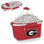 Panier metro NCAA-10583321-22266964