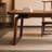 Large desktop desk-1630153296