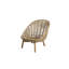Hive Lounge Chair