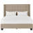 Wallace Upholstered Wingback Bed-84690928-112748556