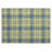  Machine Washable Indoor/Outdoor Chayden ACN993 Beige Rug-1417678513