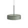 Bobber 1 - Light LED Single Pendant