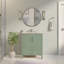 Ensemble de meuble-lavabo simple 30 po Kiara-388688202-273634680