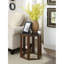 Table de bout Aguirre-Jarquin-1803215251-1803215261