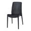 Chaise de salle à manger Rue-68850645