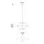 Lustre suspendu modulaire Enchant-1747726955-1747726956-1747726957