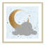Bonne nuit 1-48186740-48186718