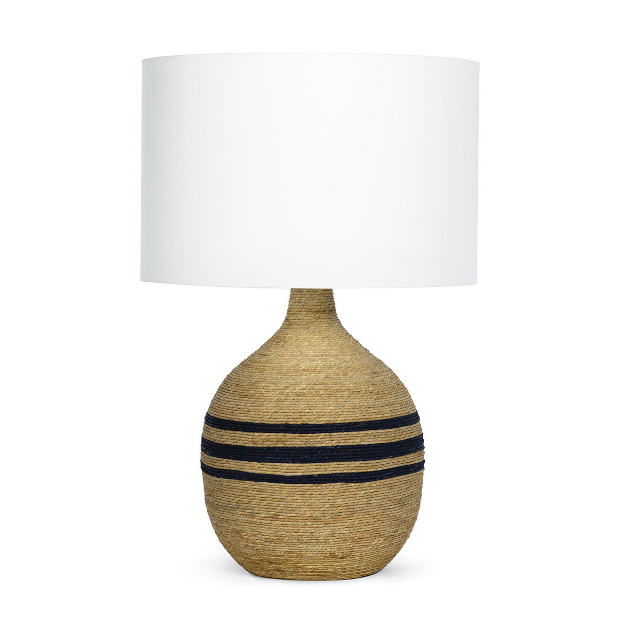 Regina Andrew Maren Table Lamp - Thumbnail 2