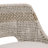 Bowker Bar & Counter Stool-738058887-738058889