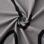 Luxury Duvet Cover Set Reversible black and yellow Wave with Pillowcase-113302872-113302875