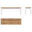 Layout Bench-1991792062-1991792061