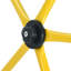 SENCHO GINSYTALIOR 12 pi Jungle Gym-106711441
