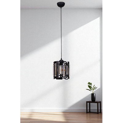 Lustre