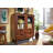 Malmö 2 Highboard