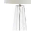 Lampe de table 29 po Penncross