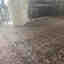 Customer photo 2 of 5