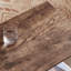 Table basse avec rangement Auxter-861992939-861992938