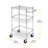 30'' W Shelving Unit