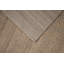 Bariloche Wool Geometric Area Rug-62860532