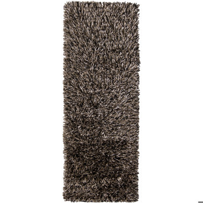 Iris Rug