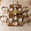 Dining Table-776181022