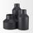 Nargiz Small Vase-1467913244