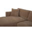Bryn Upholstered Sectional-1295916400-1339460147