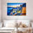 Ravi Dusky Oia-107687449