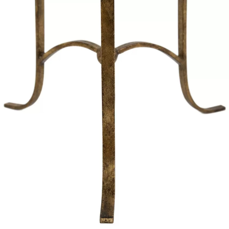 Evie Floor Lamp