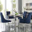 Chaise Baek-23690561